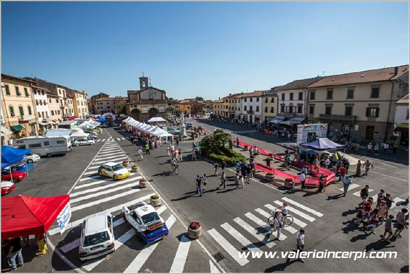 Rally_Senza_Barriere (13)